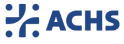 footer-logo