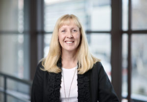 Leadership Team Christine Fuller 23092019 300x208 - Leadership Team