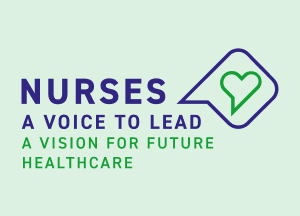 Meet our Nurse of the Year 2021: Kylie 2 - Meet our Nurse of the Year 2021: Kylie