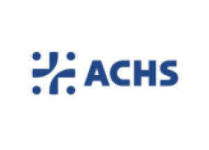 achs logo white - Marngoneet Correctional Centre
