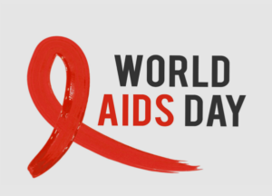 full 300x216 - World AIDS Day