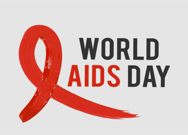 full - World AIDS Day