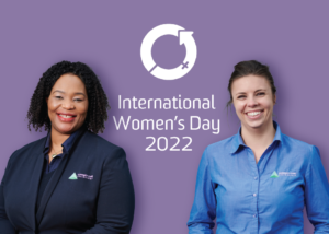 unnamed 300x214 - International Women’s Day: March 8