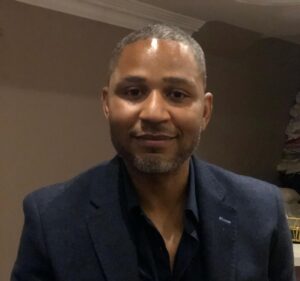 CCA Dr Francis Olapade 300x281 - Leadership Team